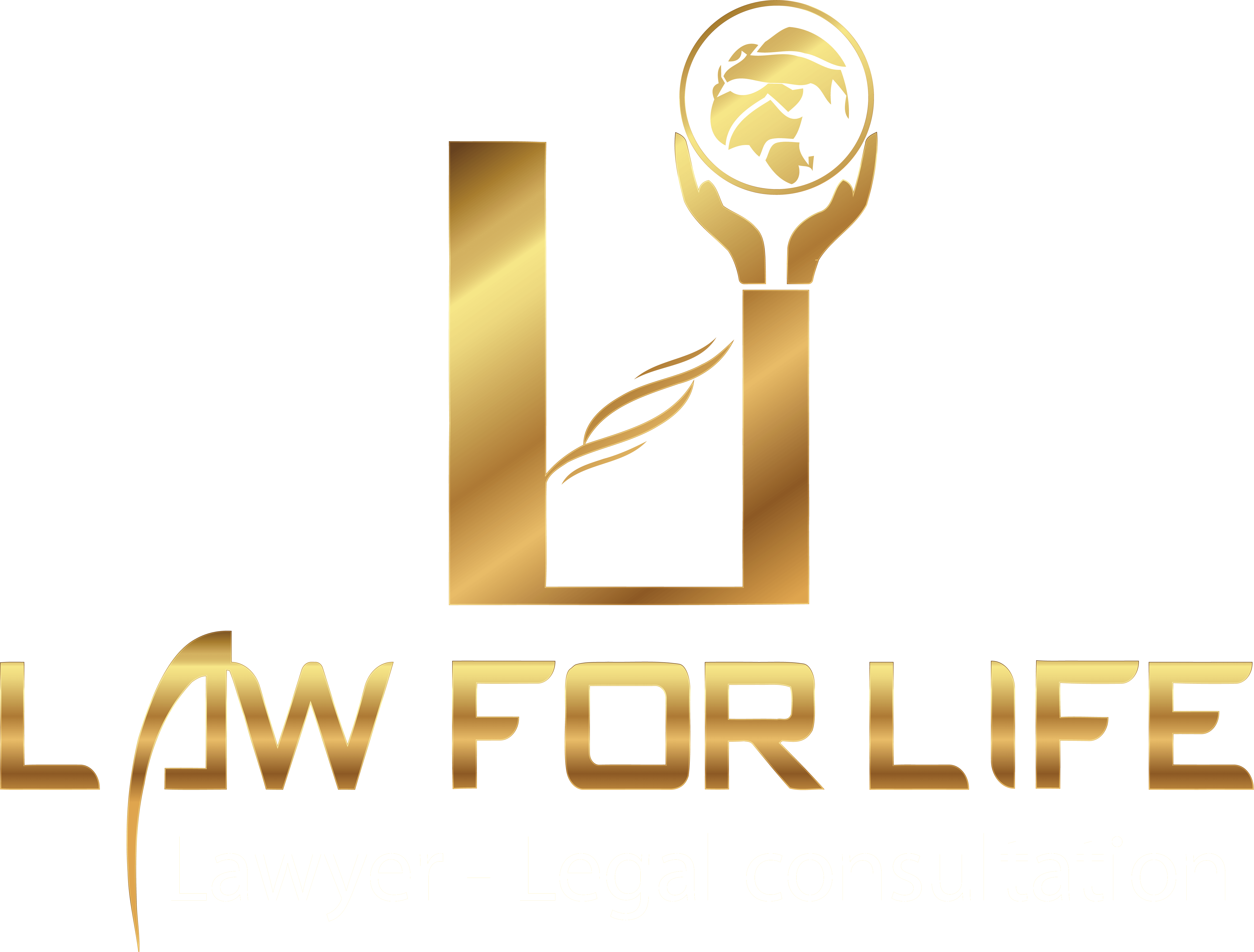 LAW FOR LIFE| Luật Sư uy tín| Pháp lý doanh nghiệp, Giấy phép con..,