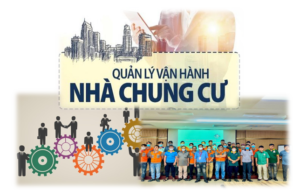 Điều kiện thành lập công ty quản lý vận hành nhà chung cư