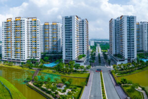 Chung cư 50 năm và chung cư vĩnh viễn khác nhau ở thời hạn sở hữu
