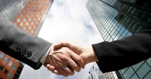 3 điểm mới Nghị định 20/2025/NĐ-CP về doanh nghiệp có giao dịch liên kết