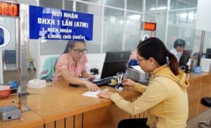 Có nên nhận tiền BHXH một lần?