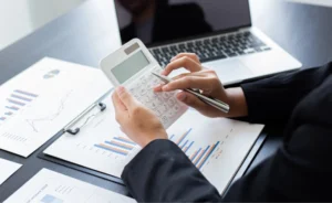 Điểm mới của dự thảo Nghị định hướng dẫn Luật Thuế GTGT