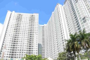 Chung cư chưa có sổ hồng có vay ngân hàng được không?