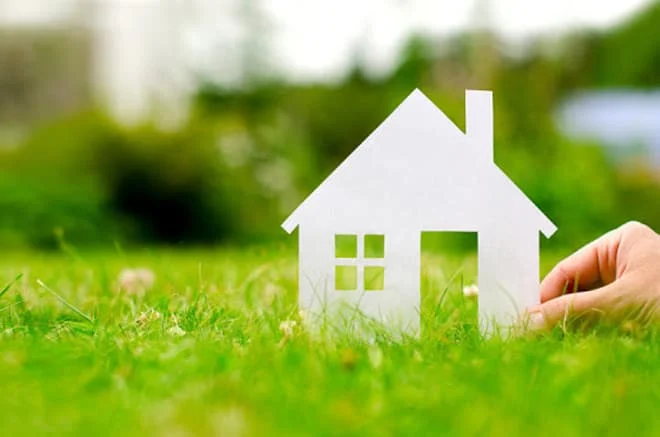 Luật Đất đai 2024 mở rộng quy định để người dân dễ xin chuyển mục đích sử dụng năm 2025