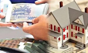 Cách thanh toán khi mua đất để đảm bảo quyền lợi