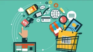 Hộ, cá nhân kinh doanh online bị khấu trừ thuế bao nhiêu?